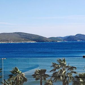 Hotel Villa Margarit